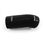 FURTUN SILICON SPORT MISHIMOTO (ADMISIE) - 04-12 BMW E90/E92 (N52) - imagine 3