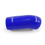 FURTUN SILICON SPORT MISHIMOTO (ADMISIE) - 04-12 BMW E90/E92 (N52) - imagine 2
