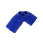 FURTUNURI SILICONICE PENTRU BMW E36 325 328 M3 92-99 (ADMISIE AER)