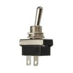 ÎNTRERUPĂTOR UNIVERSAL 12V - imagine 2