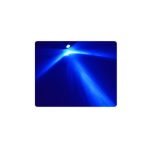 ÎNTRERUPĂTOR UNIVERSAL CU LED 12V 20A - imagine 3