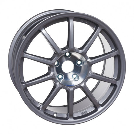 janta-braid-fullrace-ff-18 JANTĂ BRAID FULLRACE FF 18" 8J - imagine 1