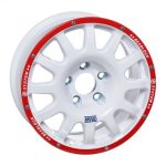 JANTĂ BRAID FULLRACE TA 7X15" BEADLOCK B