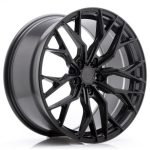 JANTĂ CONCAVER CVR1 23X11,5 ET35 BLANK CARBON GRAPHITE