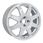 JANTE DE CURSE EVO CORSE SB995 7JX17” - imagine 3