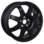 JANTE DE CURSE EVO CORSE SB995 7JX17” - imagine 4
