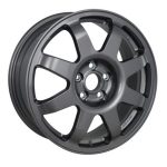 JANTE DE CURSE EVO CORSE SB995 7JX17” - imagine 5