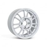 JANTE DE CURSE EVO CORSE X3MA 15"X6.5 4X108 65.1 ET38