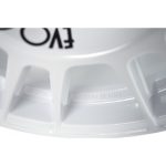 JANTE DE CURSE EVO CORSE X3MA 15"X6.5 4X108 65.1 ET38 - imagine 3