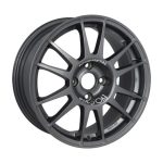 JANTE DE CURSE SANREMOCORSE 16", J7, 5X100, 54.1, ET40