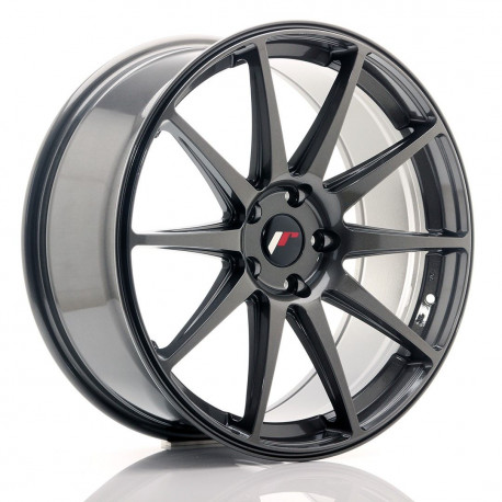jante-japan-racing-jr11-20x85-et35-5x120-hyper-gray