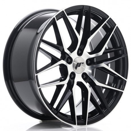 jante-japan-racing-jr28-18x85-et40-5x112-glossy-black