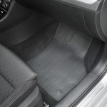 Set Covorase Auto Cauciuc Umbrella Pentru Audi A5 (B8) (2007-2016) - imagine 8