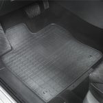 Set Covorase Auto Cauciuc Umbrella Pentru Audi A5 (B8) (2007-2016) - imagine 9
