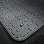 Set Covorase Auto Cauciuc Umbrella Pentru Audi A5 (B8) (2007-2016) - imagine 10