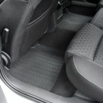 Set Covorase Auto Cauciuc Umbrella Pentru Audi A5 (B8) (2007-2016) - imagine 11
