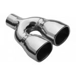 ORNAMENT EVACUARE MAGNAFLOW 35170