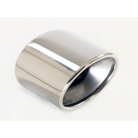 ornament-toba-90x120 (1)