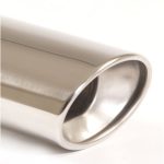 ORNAMENT TOBĂ 90X140