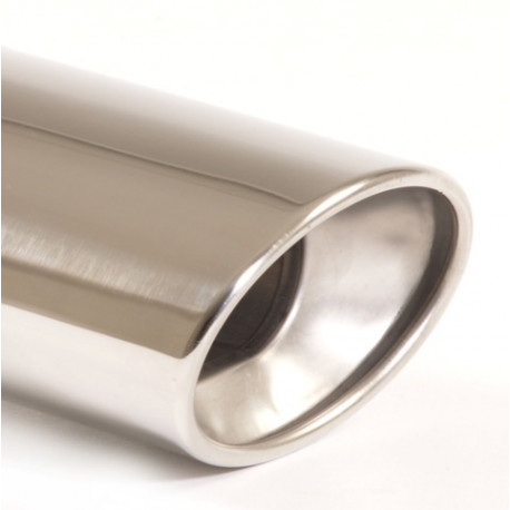 ornament-toba-90x140