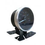 RACES PRO LINE CEAS INDICATOR PROGRAMABIL - PRESIUNE TURBO 3 BARI - imagine 2