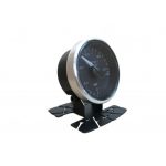 RACES PRO LINE CEAS INDICATOR PROGRAMABIL - PRESIUNE ULEI - imagine 2