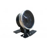 RACES PRO LINE CEAS INDICATOR PROGRAMABIL - TEMPERATURĂ GAZE - imagine 2