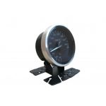RACES PRO LINE CEAS INDICATOR PROGRAMABIL - TEMPERATURĂ ULEI - imagine 2