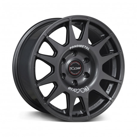 racing-alloy-wheel-evocorse-dakarzero-85x18-6x1397-1061-et20-land-cruiser-hilux RACING ALLOY WHEEL EVOCORSE DAKARZERO 8.5X18", 6X139,7 106,1 ET20 (LAND CRUISER, HILUX) - imagine 1