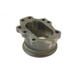 REDUCȚIE GT25/ GT28/ T25/ T28 8 FILETE PENTRU 3" V-BAND