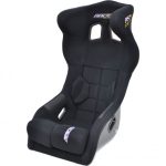 SCAUN SPORT FIA RACES RS-EVO 1