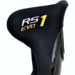 SCAUN SPORT FIA RACES RS-EVO 1 - imagine 2