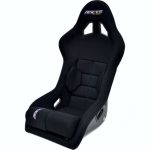 SCAUN SPORT FIA RACES TECH1