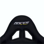 SCAUN SPORT FIA RACES TECH1 - imagine 2