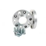 SET 2 BUC FLANȘE DISTANȚIERE ADAPTOARE RACES DE LA 5X112 LA 5X120, GROSIME 20MM