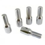 SET 20BUC PREZOANE IMBUS + CHEIE M12X1,5