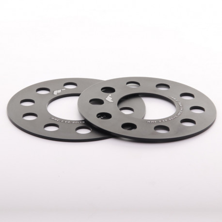 set-2buc-distantiere-japan-racing-fara-inel-3mm-5x120-726mm SET 2BUC DISTANȚIERE JAPAN RACING, FĂRĂ INEL - 3MM, 5X120, 72,6MM - imagine 1
