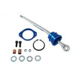 SHORT SHIFT NISSAN 100NX/ 200SX/ SUNNY/ PRIMERA/ PULSAR/ ALMERA