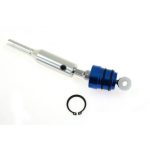 SHORT SHIFTER BMW E30, E36, E39, E46, M3, M5 GEN.II - imagine 2