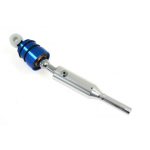 SHORT SHIFTER BMW E30, E36, E39, E46, M3, M5 GEN.II
