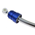 SHORT SHIFTER BMW E30, E36, E46, E39, M3, M5 - imagine 2