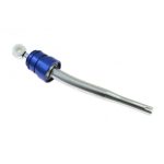 SHORT SHIFTER BMW E30, E36, E46, E39, M3, M5