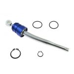 SHORT SHIFTER BMW E30, E36, E46, E39, M3, M5 - imagine 3