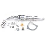 SHORT SHIFTER HONDA CIVIC 88-00, CRX 88-91, INTEGRA 90-93, DEL SOL 92-97