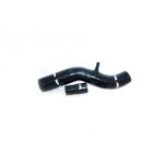 SILICON ADMISIE FURTUN ȘI FITTINGS PENTRU RENAULT MEGANE 225 ȘI 230 - imagine 2
