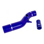 SILICON ADMISIE FURTUN ȘI FITTINGS PENTRU RENAULT MEGANE 225 ȘI 230