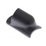 SUPORT CEAS INDICATOR DE 52MM - COLOANA A - imagine 2
