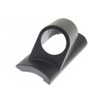 SUPORT CEAS INDICATOR DE 52MM - COLOANA A