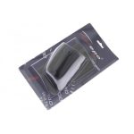 SUPORT CEAS INDICATOR DE 52MM - COLOANA A - imagine 3