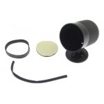 SUPORT CEAS INDICATOR DE 52MM PLANȘA BORD - imagine 2
